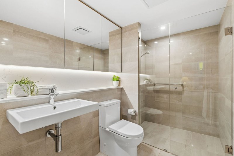 Photo - 403/5 Harper Terrace, South Perth WA 6151 - Image 13