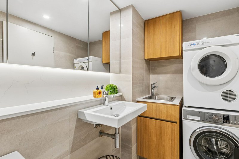 Photo - 403/5 Harper Terrace, South Perth WA 6151 - Image 14