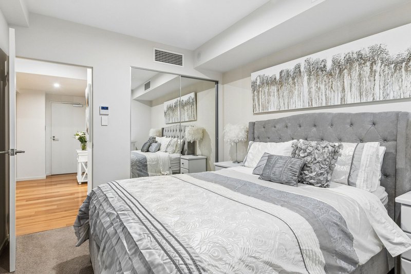 Photo - 403/5 Harper Terrace, South Perth WA 6151 - Image 15