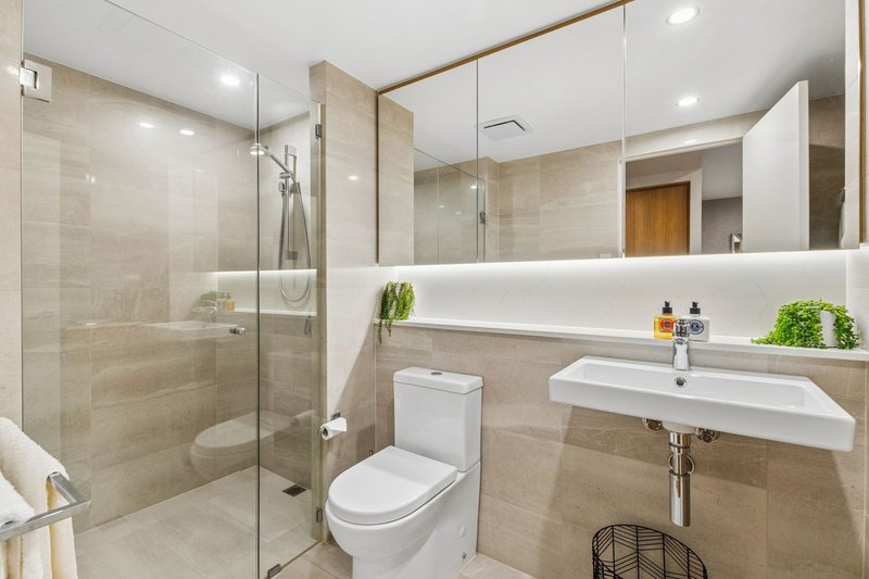 Photo - 403/5 Harper Terrace, South Perth WA 6151 - Image 16