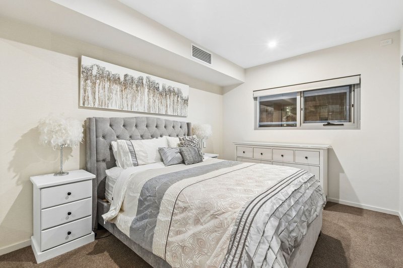 Photo - 403/5 Harper Terrace, South Perth WA 6151 - Image 17