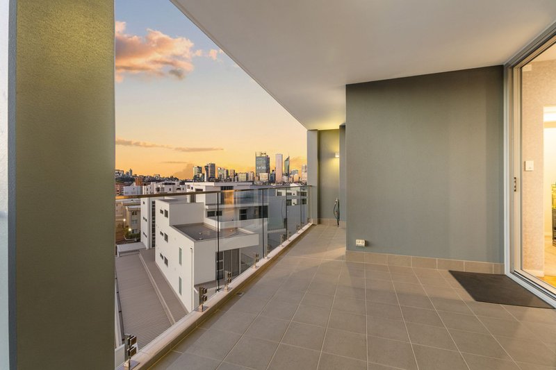 Photo - 403/5 Harper Terrace, South Perth WA 6151 - Image 18
