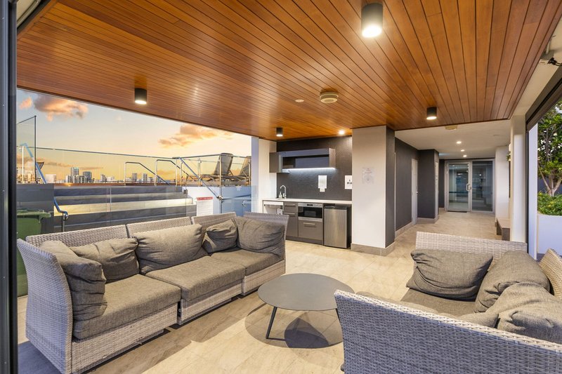 Photo - 403/5 Harper Terrace, South Perth WA 6151 - Image 19