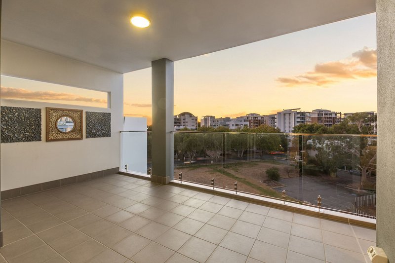 Photo - 403/5 Harper Terrace, South Perth WA 6151 - Image 20