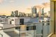 Photo - 403/5 Harper Terrace, South Perth WA 6151 - Image 21