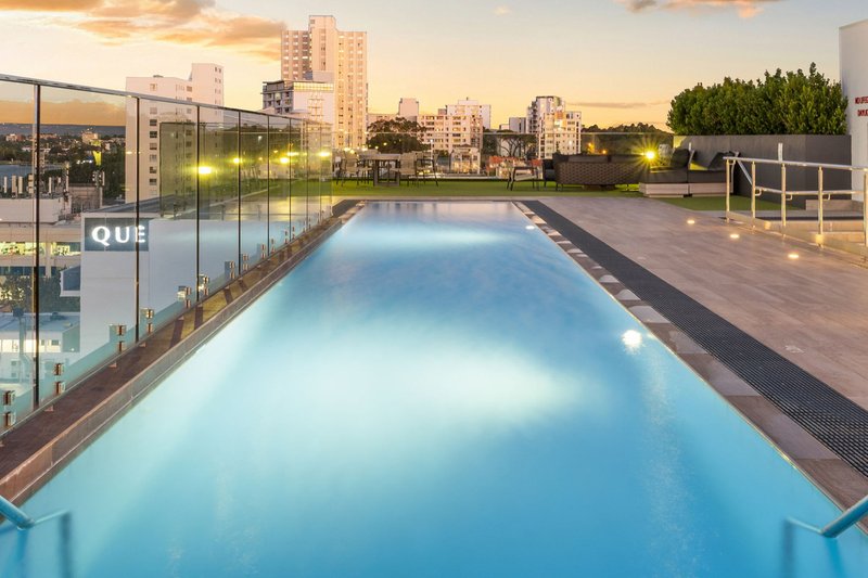 Photo - 403/5 Harper Terrace, South Perth WA 6151 - Image 23