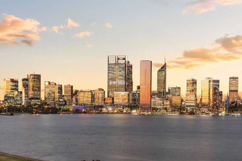 Photo - 403/5 Harper Terrace, South Perth WA 6151 - Image 26