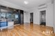 Photo - 40/35 Wellington Street, East Perth WA 6004 - Image 2