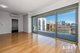 Photo - 40/35 Wellington Street, East Perth WA 6004 - Image 4