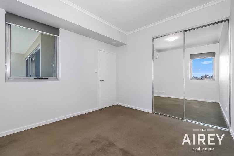 Photo - 40/35 Wellington Street, East Perth WA 6004 - Image 6