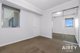 Photo - 40/35 Wellington Street, East Perth WA 6004 - Image 6