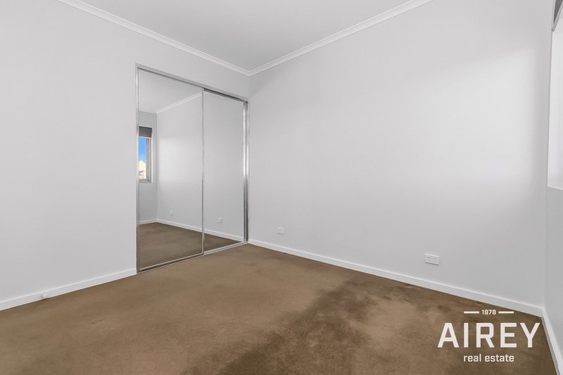 Photo - 40/35 Wellington Street, East Perth WA 6004 - Image 7