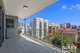 Photo - 40/35 Wellington Street, East Perth WA 6004 - Image 10
