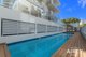 Photo - 40/35 Wellington Street, East Perth WA 6004 - Image 14