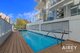 Photo - 40/35 Wellington Street, East Perth WA 6004 - Image 15