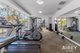 Photo - 40/35 Wellington Street, East Perth WA 6004 - Image 17
