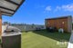 Photo - 40/35 Wellington Street, East Perth WA 6004 - Image 19
