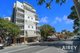 Photo - 40/35 Wellington Street, East Perth WA 6004 - Image 23