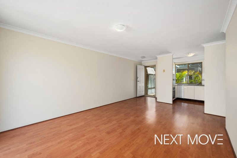 Photo - 40/35 Winnacott Street, Willagee WA 6156 - Image 5