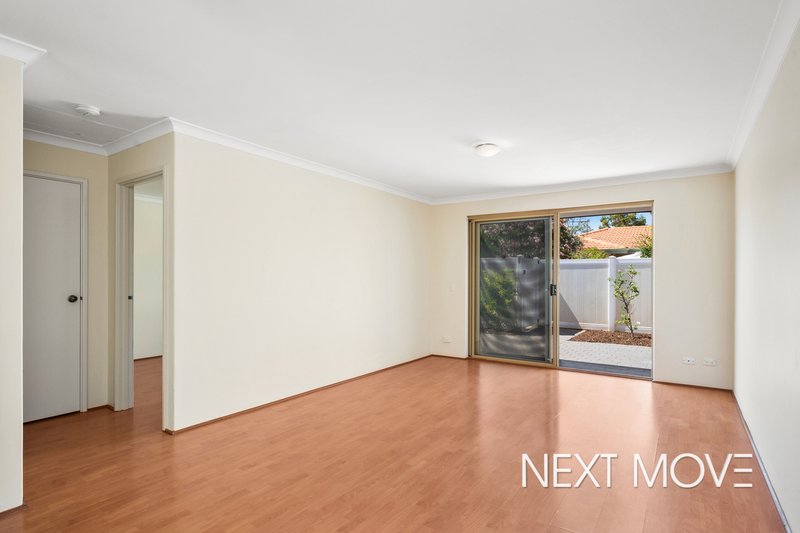 Photo - 40/35 Winnacott Street, Willagee WA 6156 - Image 7