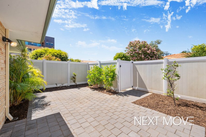 Photo - 40/35 Winnacott Street, Willagee WA 6156 - Image 15