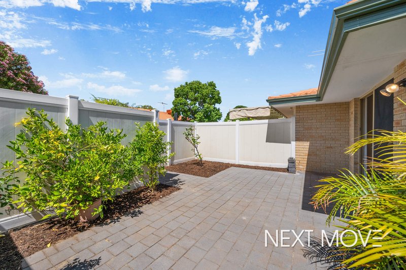 Photo - 40/35 Winnacott Street, Willagee WA 6156 - Image 16