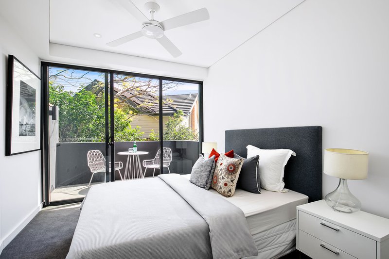 Photo - 403/564 Miller Street, Cammeray NSW 2062 - Image 2