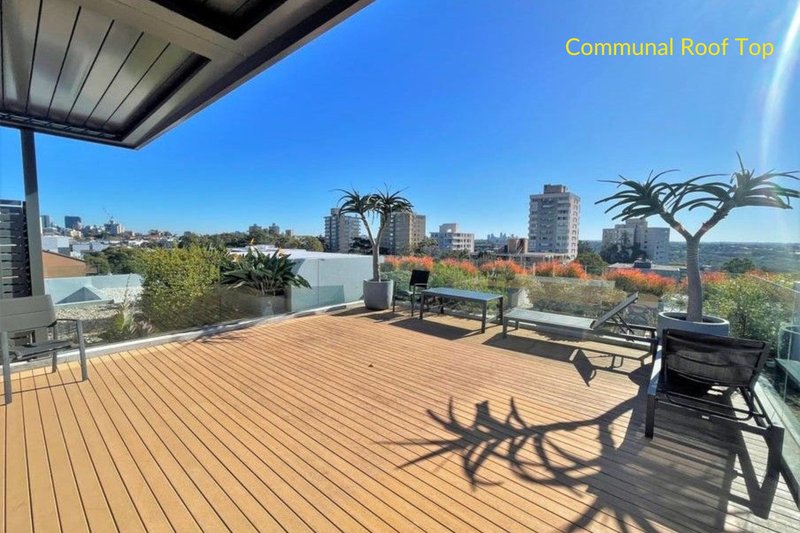 Photo - 403/59 Parraween Street, Cremorne NSW 2090 - Image 5