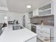 Photo - 403/6 Exford Street, Brisbane City QLD 4000 - Image 3