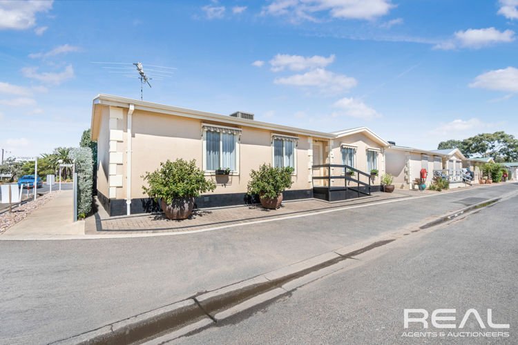 Photo - 40/36 Hillier Road, Hillier SA 5116 - Image 2