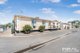 Photo - 40/36 Hillier Road, Hillier SA 5116 - Image 2