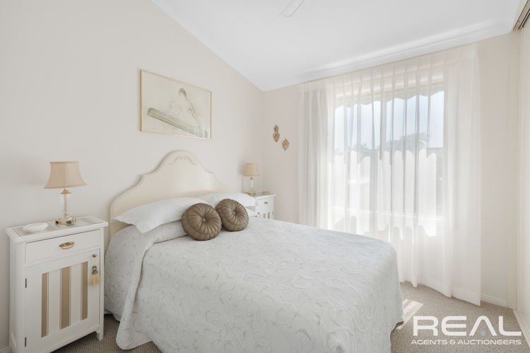 Photo - 40/36 Hillier Road, Hillier SA 5116 - Image 3