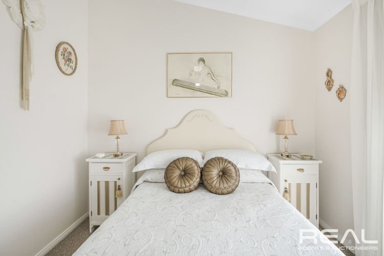 Photo - 40/36 Hillier Road, Hillier SA 5116 - Image 4