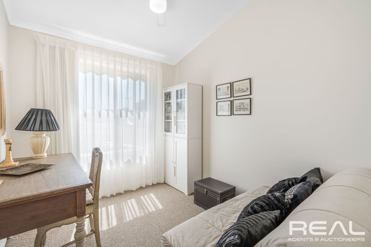 Photo - 40/36 Hillier Road, Hillier SA 5116 - Image 5