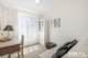 Photo - 40/36 Hillier Road, Hillier SA 5116 - Image 5