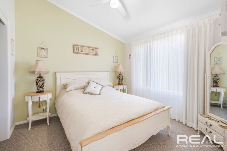 Photo - 40/36 Hillier Road, Hillier SA 5116 - Image 6