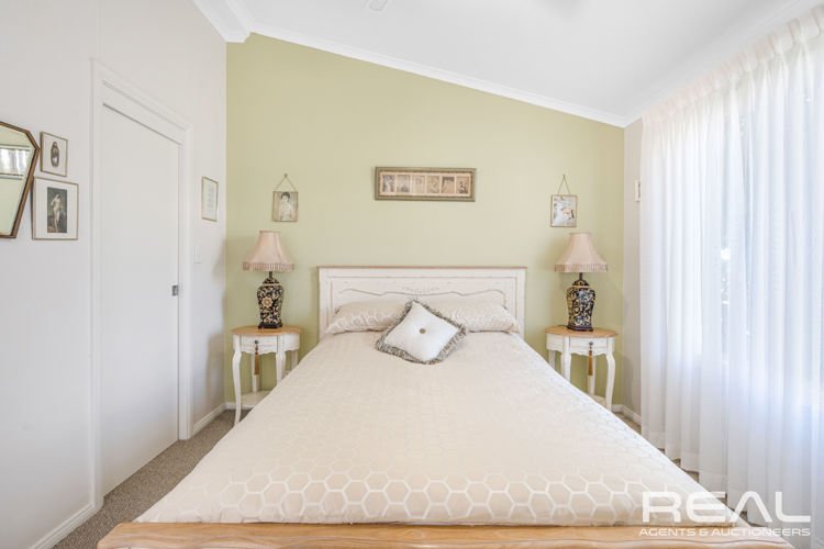 Photo - 40/36 Hillier Road, Hillier SA 5116 - Image 7