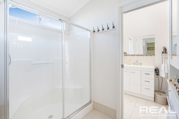 Photo - 40/36 Hillier Road, Hillier SA 5116 - Image 8