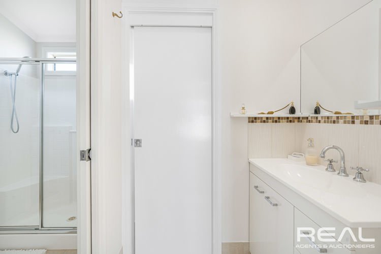 Photo - 40/36 Hillier Road, Hillier SA 5116 - Image 9