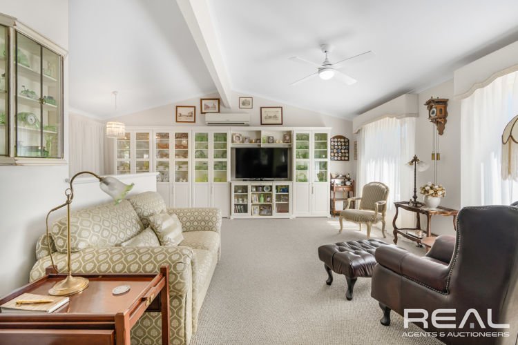 Photo - 40/36 Hillier Road, Hillier SA 5116 - Image 10