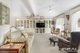 Photo - 40/36 Hillier Road, Hillier SA 5116 - Image 10
