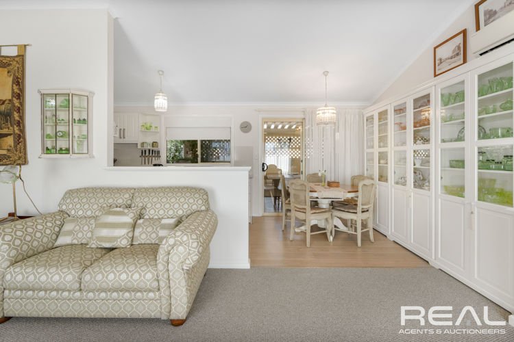 Photo - 40/36 Hillier Road, Hillier SA 5116 - Image 11