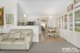 Photo - 40/36 Hillier Road, Hillier SA 5116 - Image 11