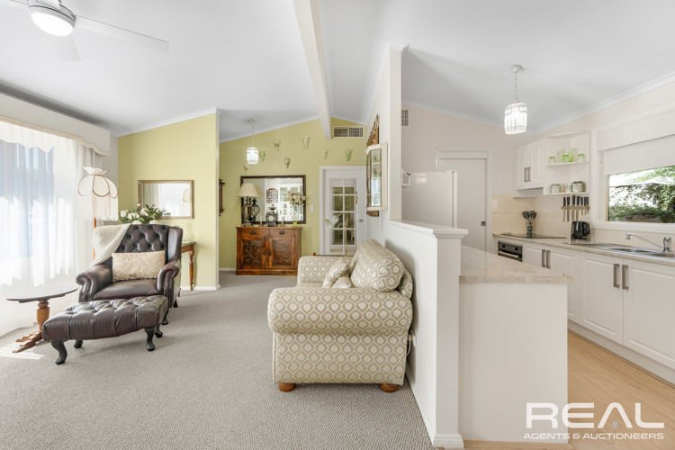 Photo - 40/36 Hillier Road, Hillier SA 5116 - Image 12