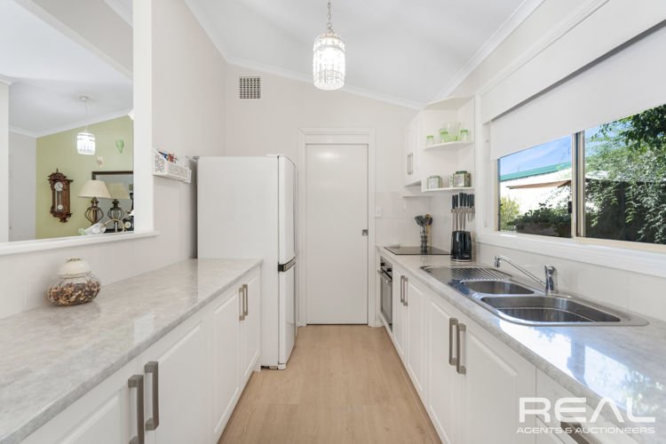 Photo - 40/36 Hillier Road, Hillier SA 5116 - Image 13