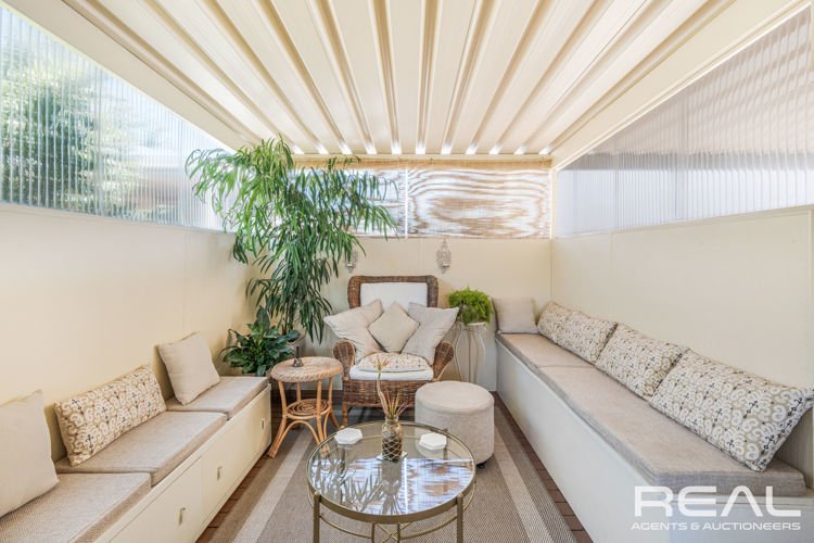 Photo - 40/36 Hillier Road, Hillier SA 5116 - Image 15