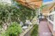 Photo - 40/36 Hillier Road, Hillier SA 5116 - Image 18