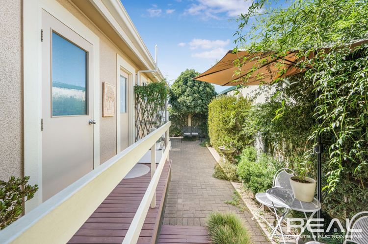 Photo - 40/36 Hillier Road, Hillier SA 5116 - Image 19