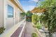 Photo - 40/36 Hillier Road, Hillier SA 5116 - Image 19