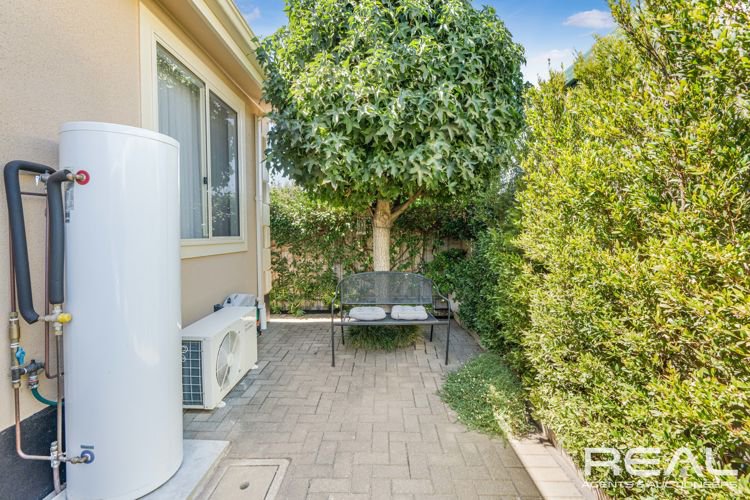 Photo - 40/36 Hillier Road, Hillier SA 5116 - Image 20